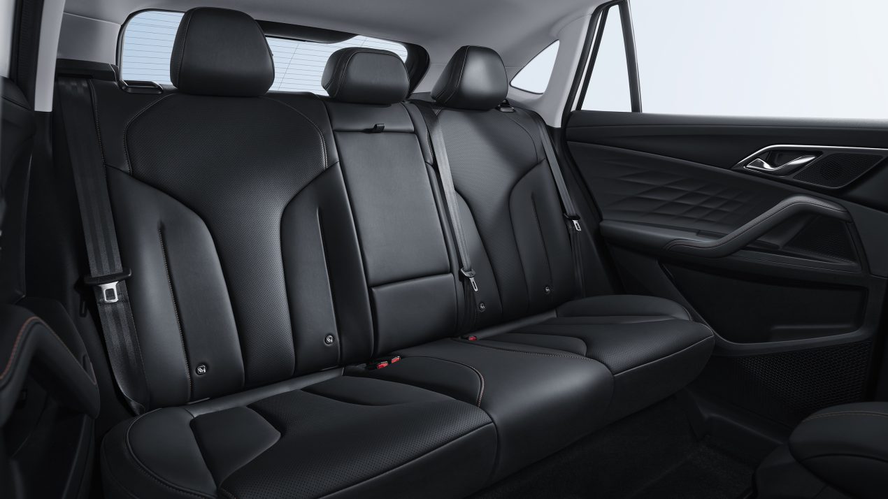 Back-Seat-1-1270×714