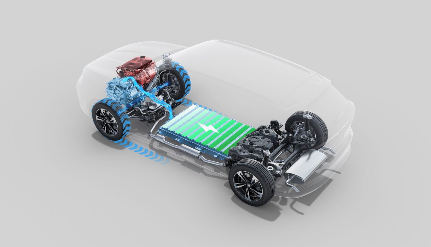 Charging-Mode-scaled-e1756191042169-1440×826