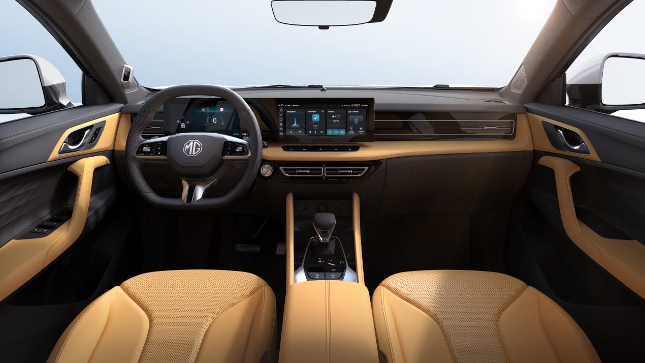 LHD-Front-Row-Space-Brown-1-1270×714