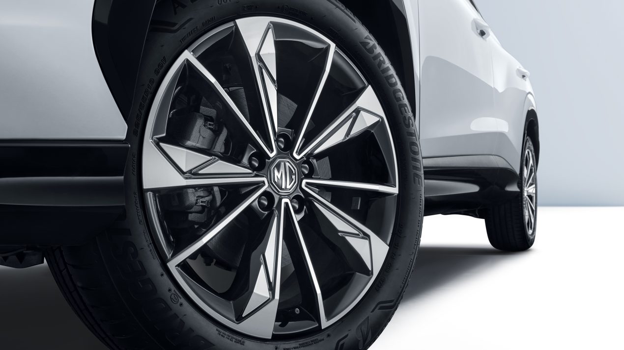Wheels-2-1270×714
