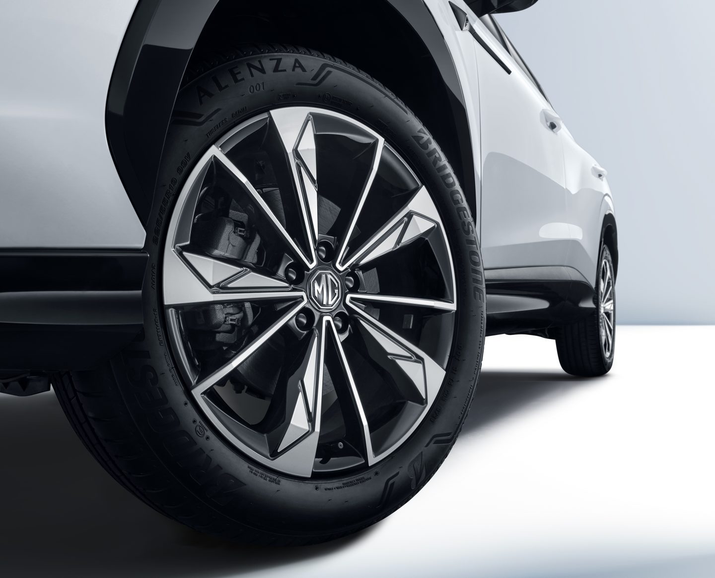 Wheels-2-1440×1163
