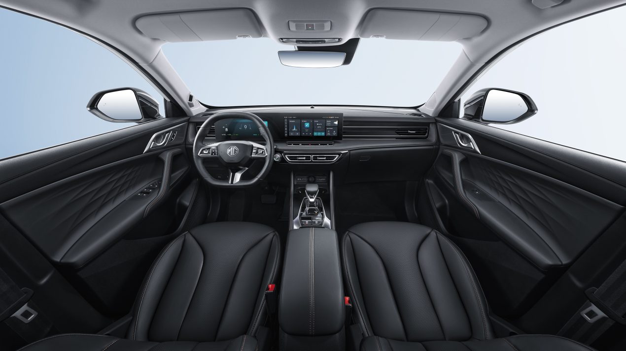 front-large-interior-1-1270×714