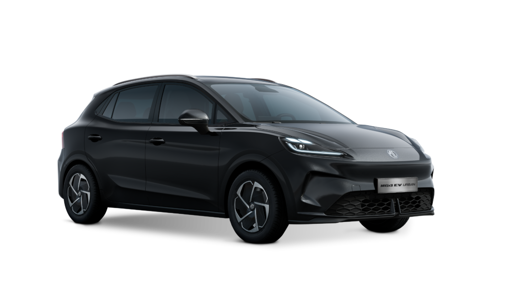 mg4-urban-black